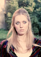 Simonetta Vitelli
