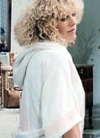 Regine Heintze