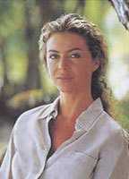 Margarita Rosa De Francisco