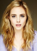 Morgan Griffin