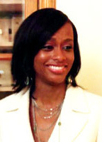 Toneda Laiwan
