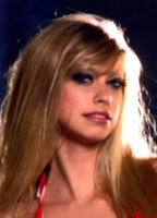 Maitland Mcconnell