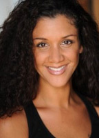 Rana Davis
