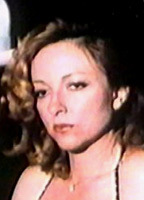 Monika Schwarz