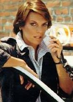 Tyne Daly