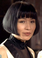 Yan Cui