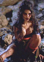 Joyce Giraud