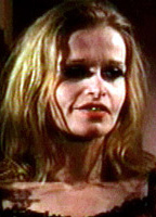 Madeleine Le Roux