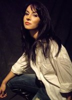 Tina Tanzer