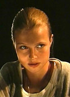 Katharina Bohm