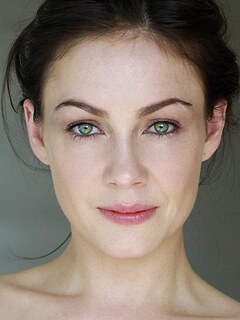 Anna Skellern