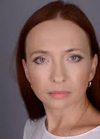 Elena Soloveva