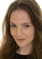 Orla O'rourke