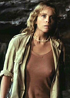 Tisa Farrow