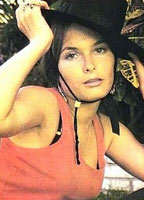 Tina Russell