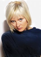 Theodora Tzimou