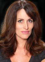 Kammy Burnett
