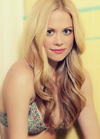 Claire Coffee