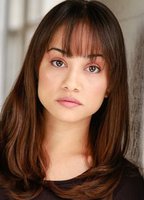 Tara Arroyave