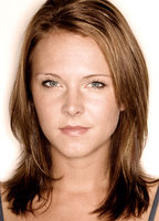 Ria Vandervis