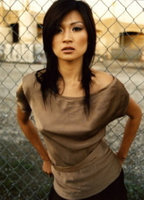 Michelle Krusiec