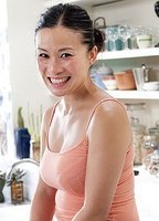 Poh Ling Yeow