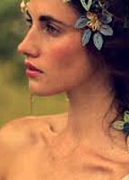 Zsofia Sebestyen