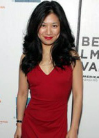 Liza Lapira