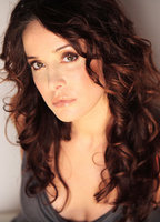 Marian Zapico