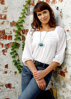 Tasma Walton