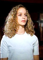 Lara-joy Korner