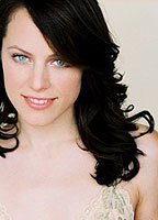 Mackenzie Firgens