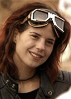 Silke