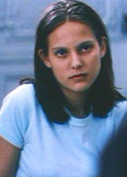 Elodie Navarre