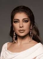 Assala Nasri