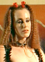 Susan Hale