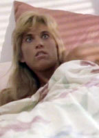 Michele Burger