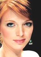 Natasa Janjic