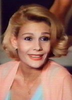 Rosa Valenty