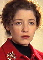 Laurence Masliah
