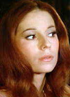 Mireille Saunin