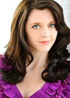 Leigh Feldpausch