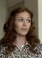 Pascale Rivault