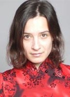 Karina Plachetka