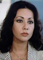 Sara Lezana