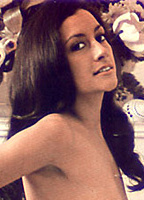 Rosita Bouchot