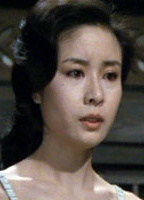 Rumiko Koyanagi