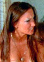 Mirka Madnadraszky