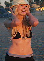 Katie Stegeman