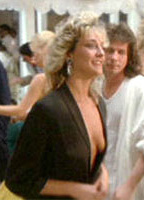 Katrina Marshall
